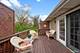 406 West, Yorkville, IL 60560