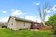 406 West, Yorkville, IL 60560