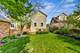 1004 Peale, Park Ridge, IL 60068