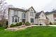 1801 King Edward, St. Charles, IL 60174