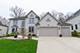 1801 King Edward, St. Charles, IL 60174