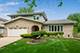 563 Charlestown, Bolingbrook, IL 60440