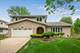 563 Charlestown, Bolingbrook, IL 60440