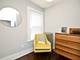 310 South, Evanston, IL 60202