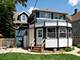 310 South, Evanston, IL 60202