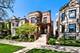 2748 N Troy, Chicago, IL 60647