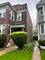 4839 W Hutchinson, Chicago, IL 60641