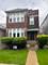 4839 W Hutchinson, Chicago, IL 60641