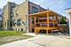 4461 S Ellis, Chicago, IL 60653