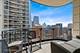 10 E Delaware Unit 26CD, Chicago, IL 60611