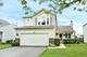 1631 Sunflower, Romeoville, IL 60446