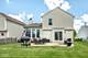 1631 Sunflower, Romeoville, IL 60446