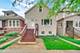 1237 Clinton, Berwyn, IL 60402