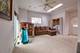 3923 N Wayne Unit F, Chicago, IL 60613