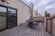 3923 N Wayne Unit F, Chicago, IL 60613