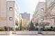 3923 N Wayne Unit F, Chicago, IL 60613