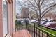 3923 N Wayne Unit F, Chicago, IL 60613