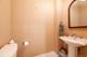 3923 N Wayne Unit F, Chicago, IL 60613