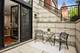 2117 W Crystal Unit 1, Chicago, IL 60622