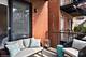 2117 W Crystal Unit 1, Chicago, IL 60622