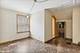 7044 N Moselle, Chicago, IL 60646