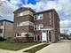 568 W Ida, Mount Prospect, IL 60056