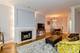 2231 N Seminary Unit 2, Chicago, IL 60614