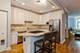 2231 N Seminary Unit 2, Chicago, IL 60614