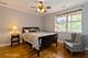 2231 N Seminary Unit 2, Chicago, IL 60614