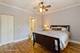 2231 N Seminary Unit 2, Chicago, IL 60614