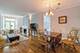 2231 N Seminary Unit 2, Chicago, IL 60614