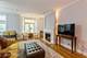 2231 N Seminary Unit 2, Chicago, IL 60614