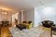 2231 N Seminary Unit 2, Chicago, IL 60614