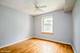 4923 N Wolcott Unit 1B, Chicago, IL 60640