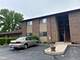 555 Central Unit G, Woodstock, IL 60098