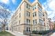 2206 W Winnemac Unit 3, Chicago, IL 60625