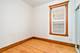 871 N Richmond Unit 1, Chicago, IL 60622