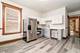 871 N Richmond Unit 1, Chicago, IL 60622