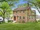 703 E Illinois, Wheaton, IL 60187