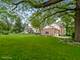 703 E Illinois, Wheaton, IL 60187