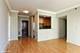 25 E Superior Unit 603, Chicago, IL 60611