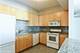 25 E Superior Unit 603, Chicago, IL 60611