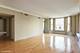 25 E Superior Unit 603, Chicago, IL 60611