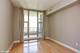 25 E Superior Unit 603, Chicago, IL 60611