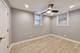 2223 W Washington Unit G, Chicago, IL 60612