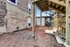 2223 W Washington Unit G, Chicago, IL 60612