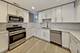 2223 W Washington Unit G, Chicago, IL 60612