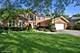 3602 Vantage, Glenview, IL 60026