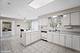 3602 Vantage, Glenview, IL 60026