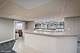 3602 Vantage, Glenview, IL 60026